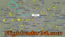 flightradar24.com